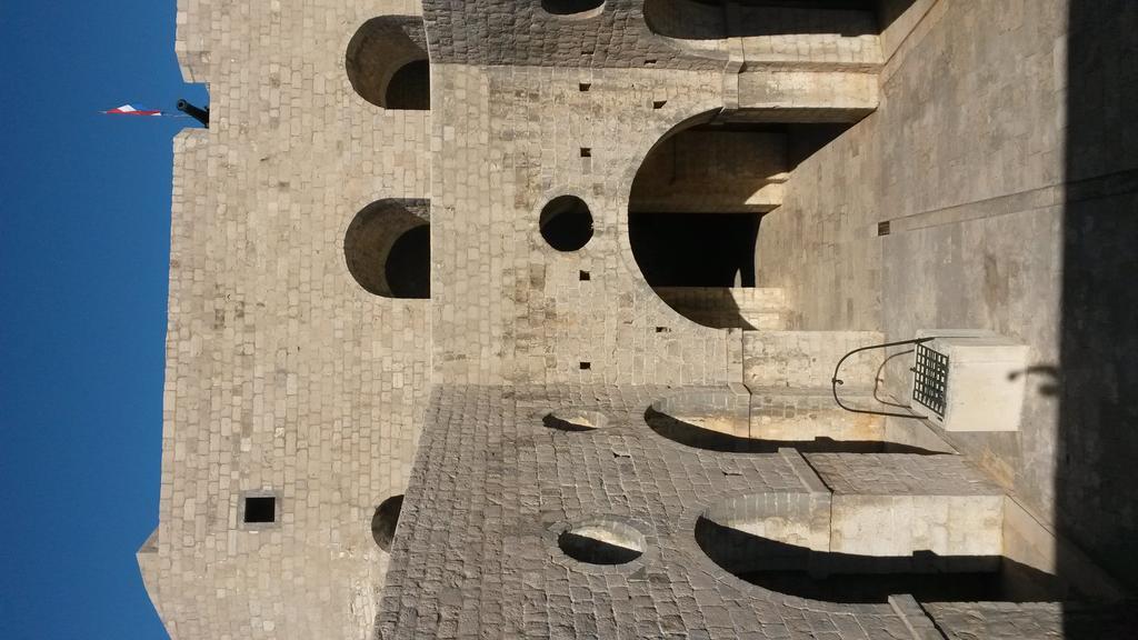 Old Harbour City Center Apartment Dubrovnik Dış mekan fotoğraf