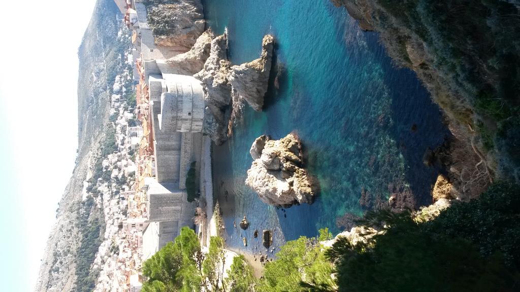 Old Harbour City Center Apartment Dubrovnik Dış mekan fotoğraf