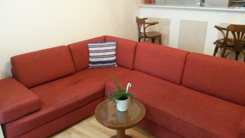 Old Harbour City Center Apartment Dubrovnik Dış mekan fotoğraf