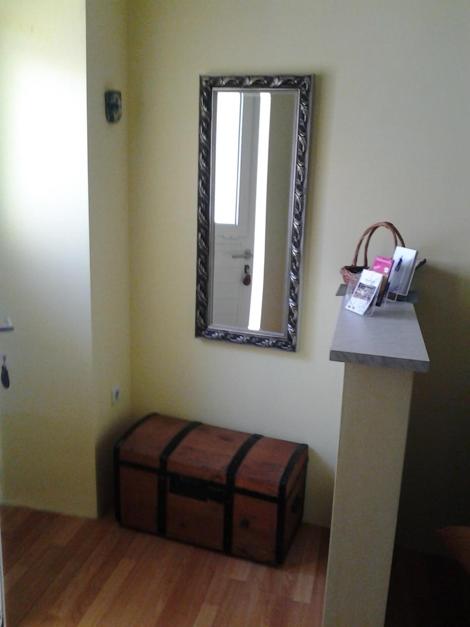 Old Harbour City Center Apartment Dubrovnik Oda fotoğraf