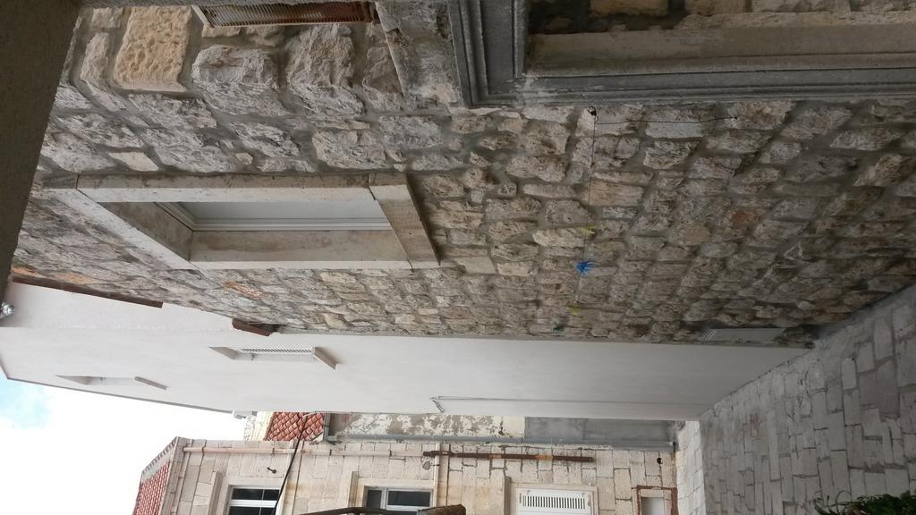 Old Harbour City Center Apartment Dubrovnik Dış mekan fotoğraf