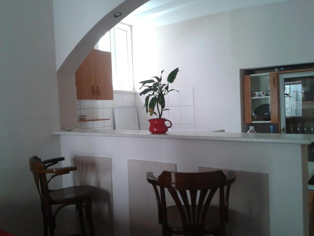 Old Harbour City Center Apartment Dubrovnik Dış mekan fotoğraf